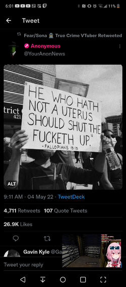 Screenshot_20220509-180117.png