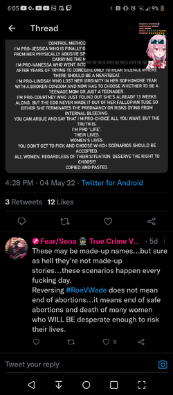Screenshot_20220509-180559.png