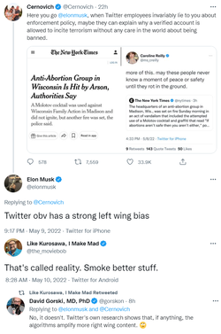 musk.png