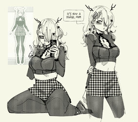 goth faufau by @gutalalaman.jpg