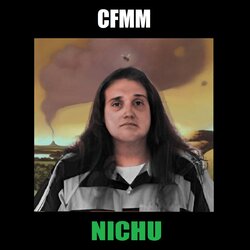 CFMM Nichu.jpg