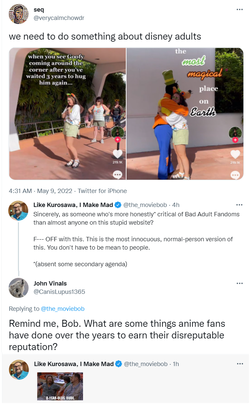 disney.png