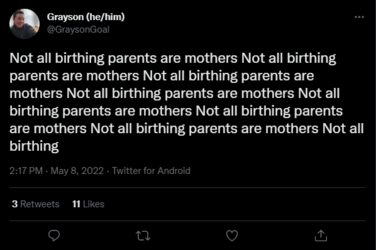 birthing parents are mothers.PNG