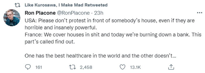 protestsshit.jpg