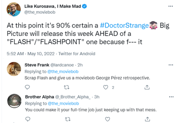 strange.png