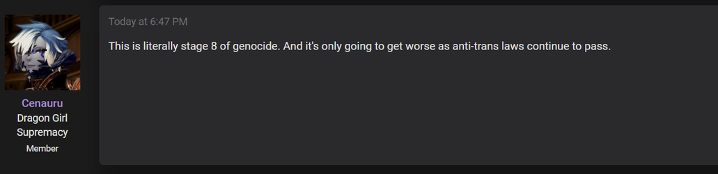 jklhjklghjkhjk.png