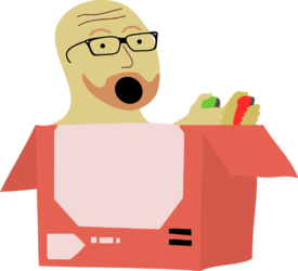 1622691497238.png