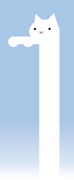 1622692567051.png