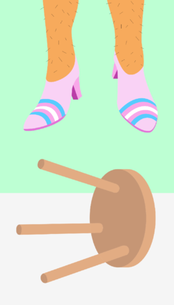 1622711855506.png