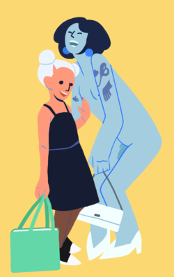 1622712137746.png