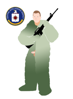 1622712170526.png