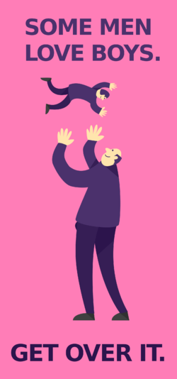 1622712202736.png
