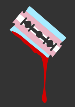 1622712495176.png