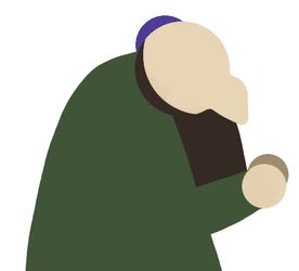 1622714588604.png