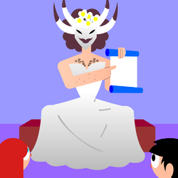 1622719469522.png