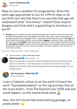 brainwashing.png
