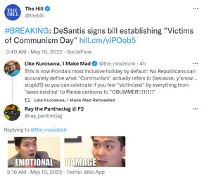 desantis.png