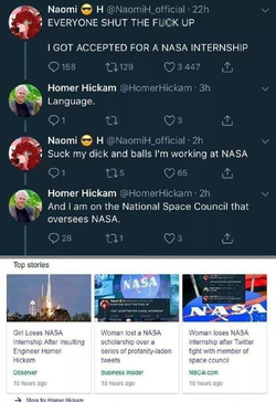 1652148186173.png