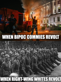 1652148655176.png