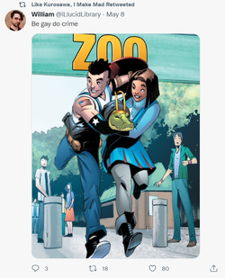 gaycrime.png