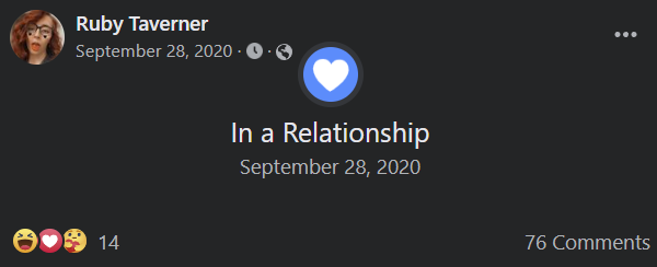 rubyinarelationship.PNG