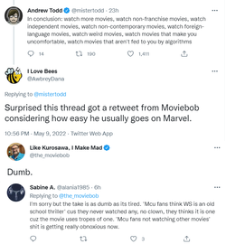 mcufans.png