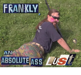 ianstevepack_agadqwuaag3x9gg.png