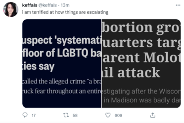 1652149907786.png