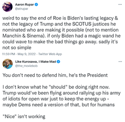 bidenrvw.png