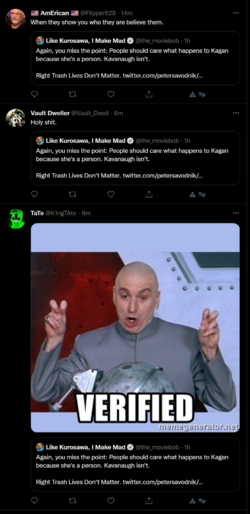 1652150447875.png