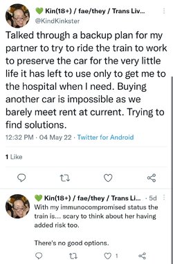 Screenshot_20220509-221035.jpg