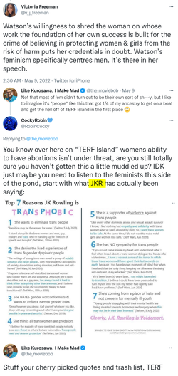 terf.png
