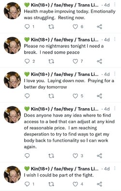 Screenshot_20220509-221707.jpg