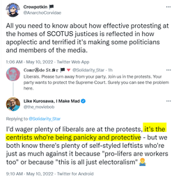 centrists.png