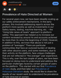 E4841C06-8306-429E-8B60-4CF272021C9F.jpeg