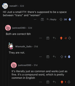 4D0082D4-1D79-4C05-9E86-AD3EE3A54B92.jpeg