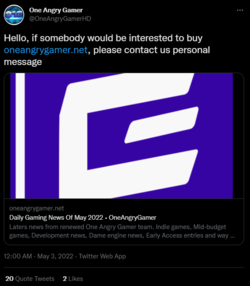 1652152804723.png