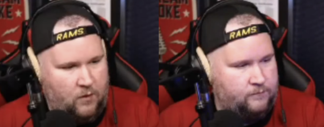 1652153347504.png