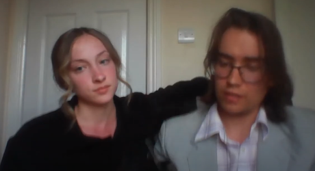terfcouple.png