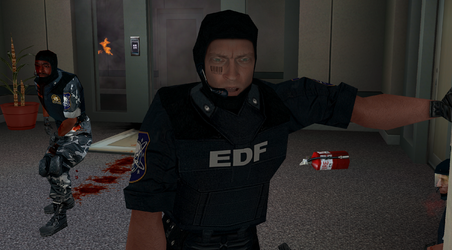 EDFPal.png