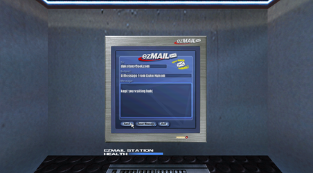 Email.png