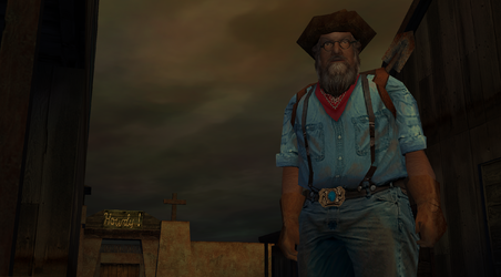 Gus.png