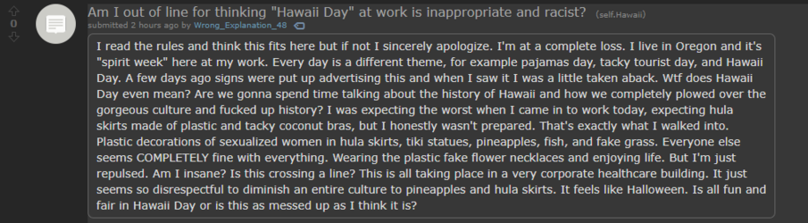 1652156218518.png