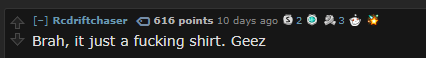 1652156405891.png