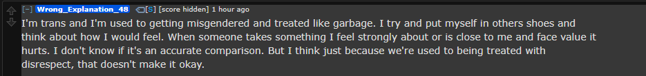 1652156551174.png