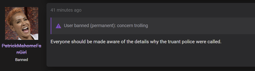 dfhdfghdfghdfghdf.png