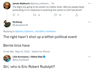 violent.png