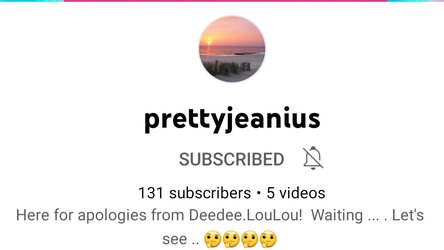 Screenshot_20220510-065849_YouTube.jpg