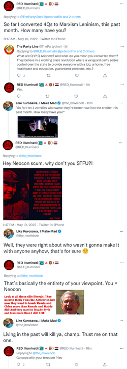 past.png
