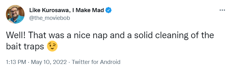 nap.png